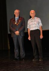 Občinski praznik 19 - osrednja slovesnost (4)